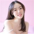 流星直播最新版