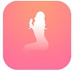 91香蕉app免费下载