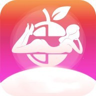 麻豆md传媒免费下载