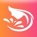 香蕉影视app下载