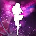 火辣福利app下载安装
