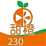 美美哒日本中文免费