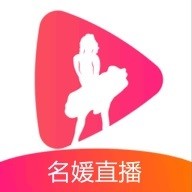 瓜子影视app下载安装