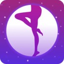 水果派手机版