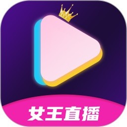 硬汉视频练就神之一手安装包在线下载