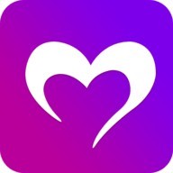 91香蕉影视手机版