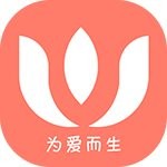 泡芙短视频(附推广码)