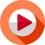 小红帽live直播app在线下载