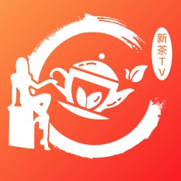 厚土影视软件下载大全