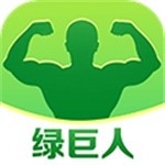 暗tv安装包下载大全