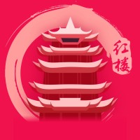 一二三四社区在线视频社区二