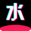 yy22tv夜月手机版下载地址