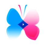 榴莲视频ios系统下载官方下载最新版