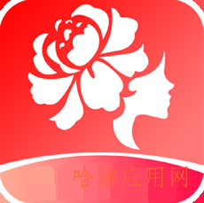 新大师兄影视app下载安装