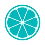 91草莓视频apk免费下载