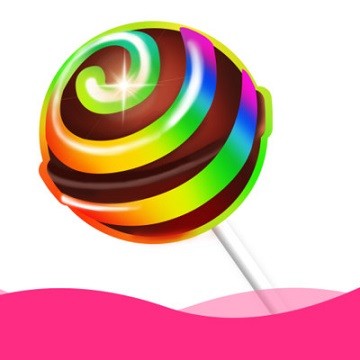 东京热直播app下载安装