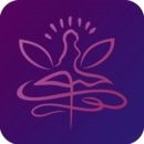 91草莓视频软件下载安装