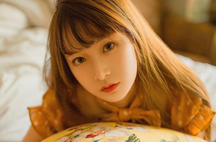 秀秀直播与AI技术结合