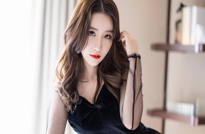 人工智能与个性化推荐