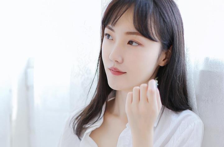 选择流媒体平台