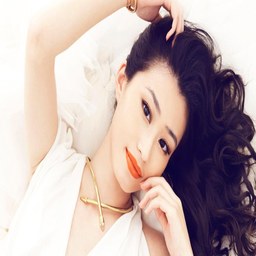 两口子玩刺激战场兑换：探索游戏乐趣与互动升级的秘诀