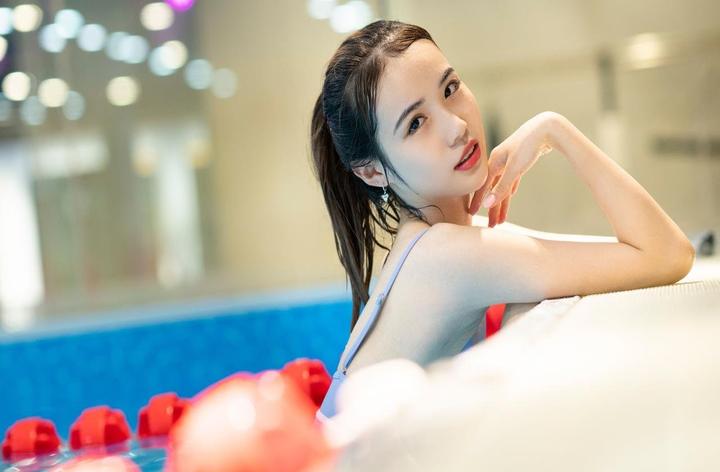 夫妻亲密交流的时光