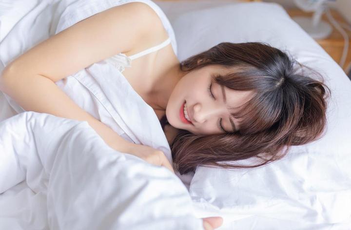 黄瓜的科技研究新进展