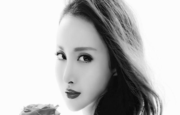 妽子丰满的身体与健康