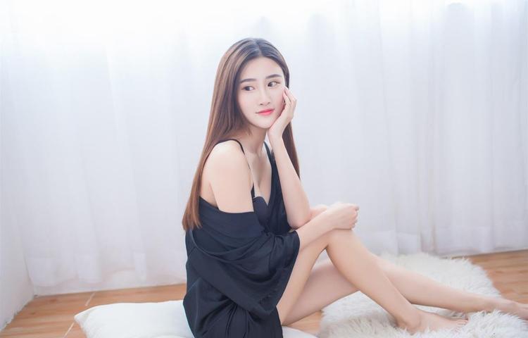 天美传媒在教育领域的应用