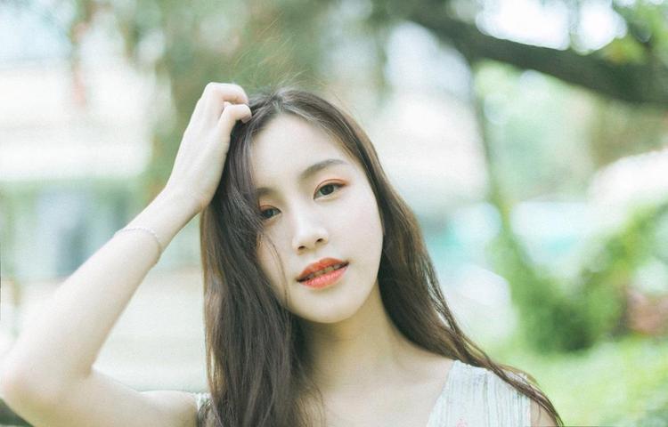 茄子视频网站内容策略