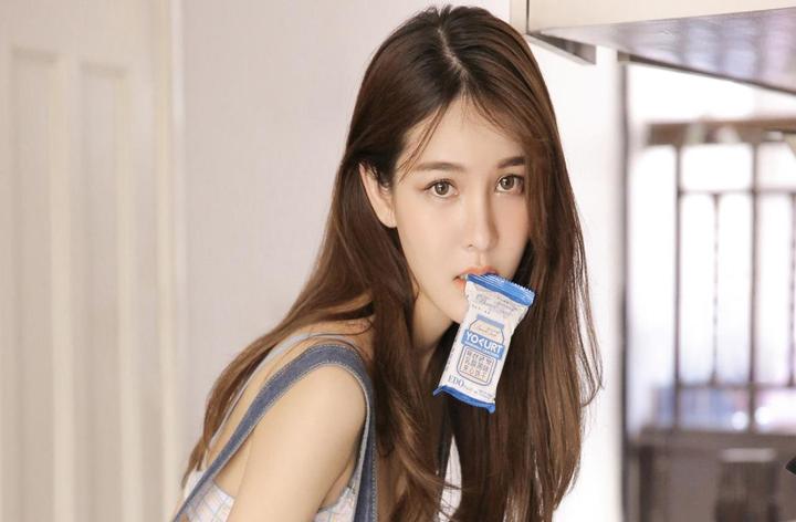 各行业的广泛应用