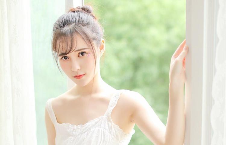 创意营销视频截图