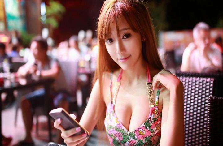 短视频下载需求增长
