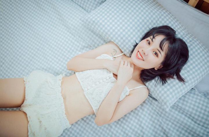 智能搜索功能