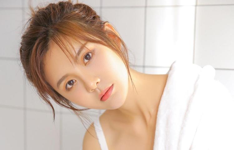 特别场合完美搭配