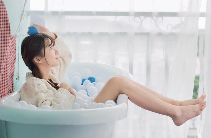 流媒体趋势与欧美播放器