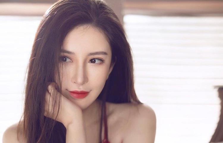 电视剧狂飙剧情魅力