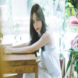 探索XK8158星空的奥秘：科技与宇宙的深度交汇