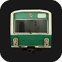 列车模拟2(hmmsim2)线路库下载-列车模拟2线路库中文版最新版v1.2.8