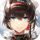 深空之眼国际服下载官网版-深空之眼国际服最新版v0.282.9