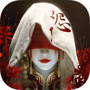 魔法启示录手游下载-魔法启示录手游官网正版v1.0.0.45
