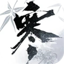 逆水寒oppo渠道服下载安装-逆水寒oppo渠道服游戏官网版v2.2.20893105