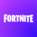 fortnite堡垒之夜中文版下载-fortnite堡垒之夜中文版安卓版v33.11.0-38773622