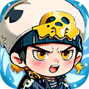 时空边际九游版下载-时空边际九游版安卓最新版v1.0.8