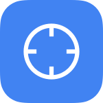 蓝龙和平精英美化包apk