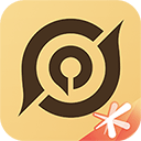 王者营地旧版本下载-王者营地旧版本安装包免费下载v8.93.0327