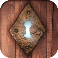 地堡逃出房间(Bunker: Room Escape)手机端apk下载