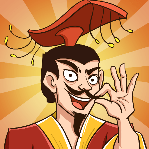 坑王降临手机下载
