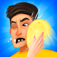 玉米饼挑战赛(Tortilla Challenge)免费下载安装2023最新版