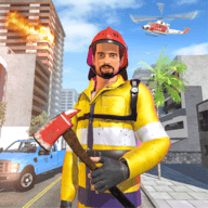 紧急救援服务Emergency Rescue Serviceapk游戏下载